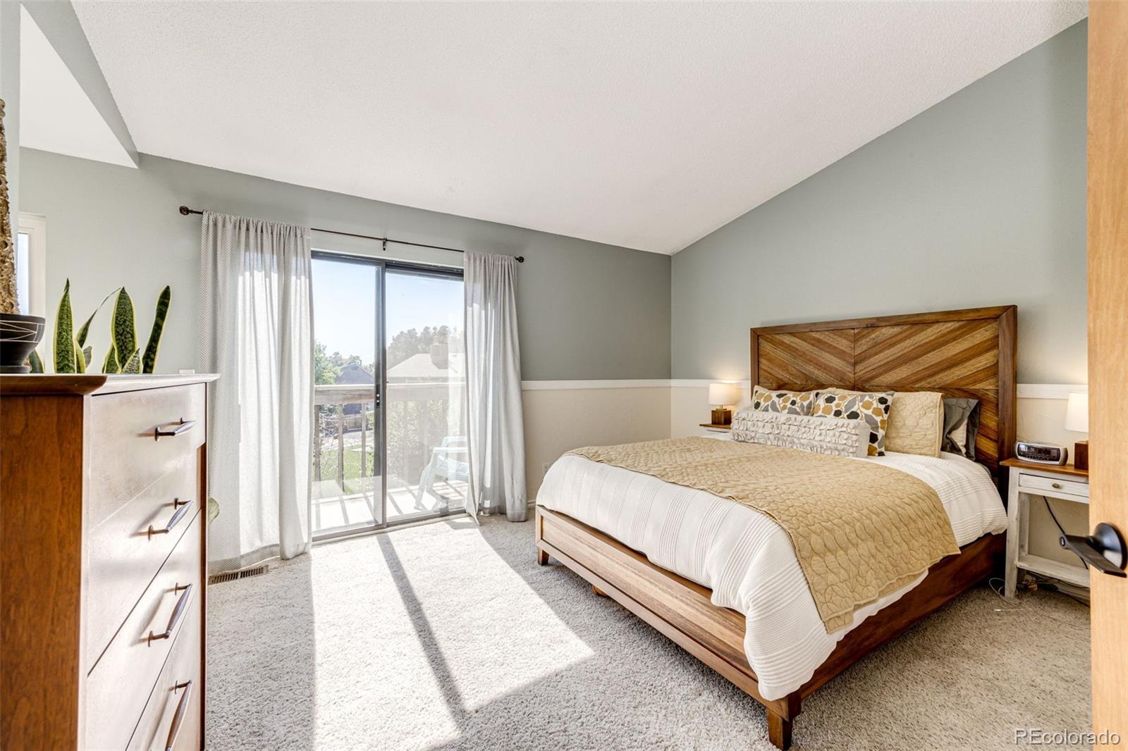 11749 Elizabeth Place