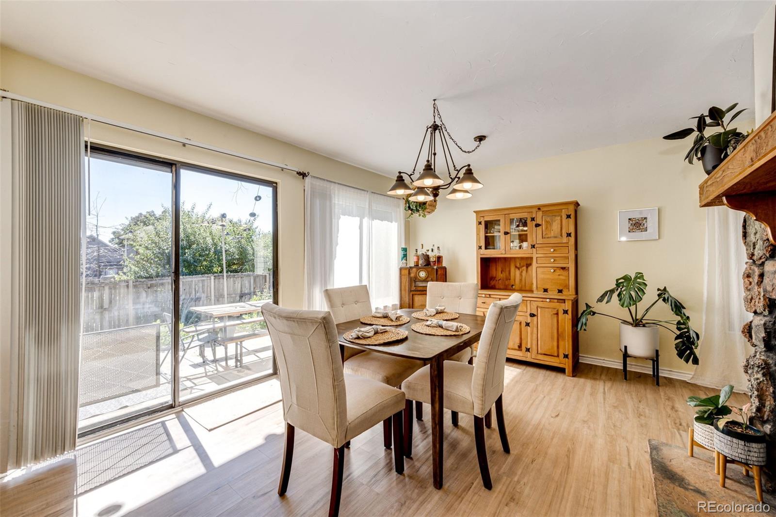 11749 Elizabeth Place