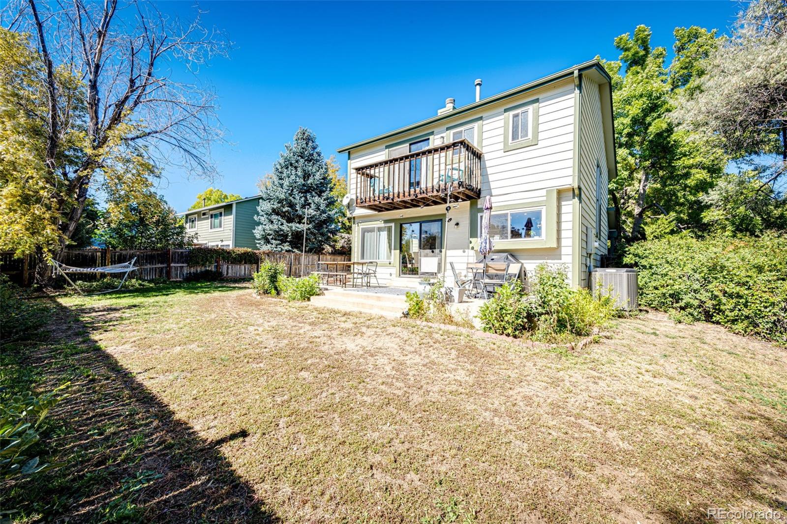 11749 Elizabeth Place