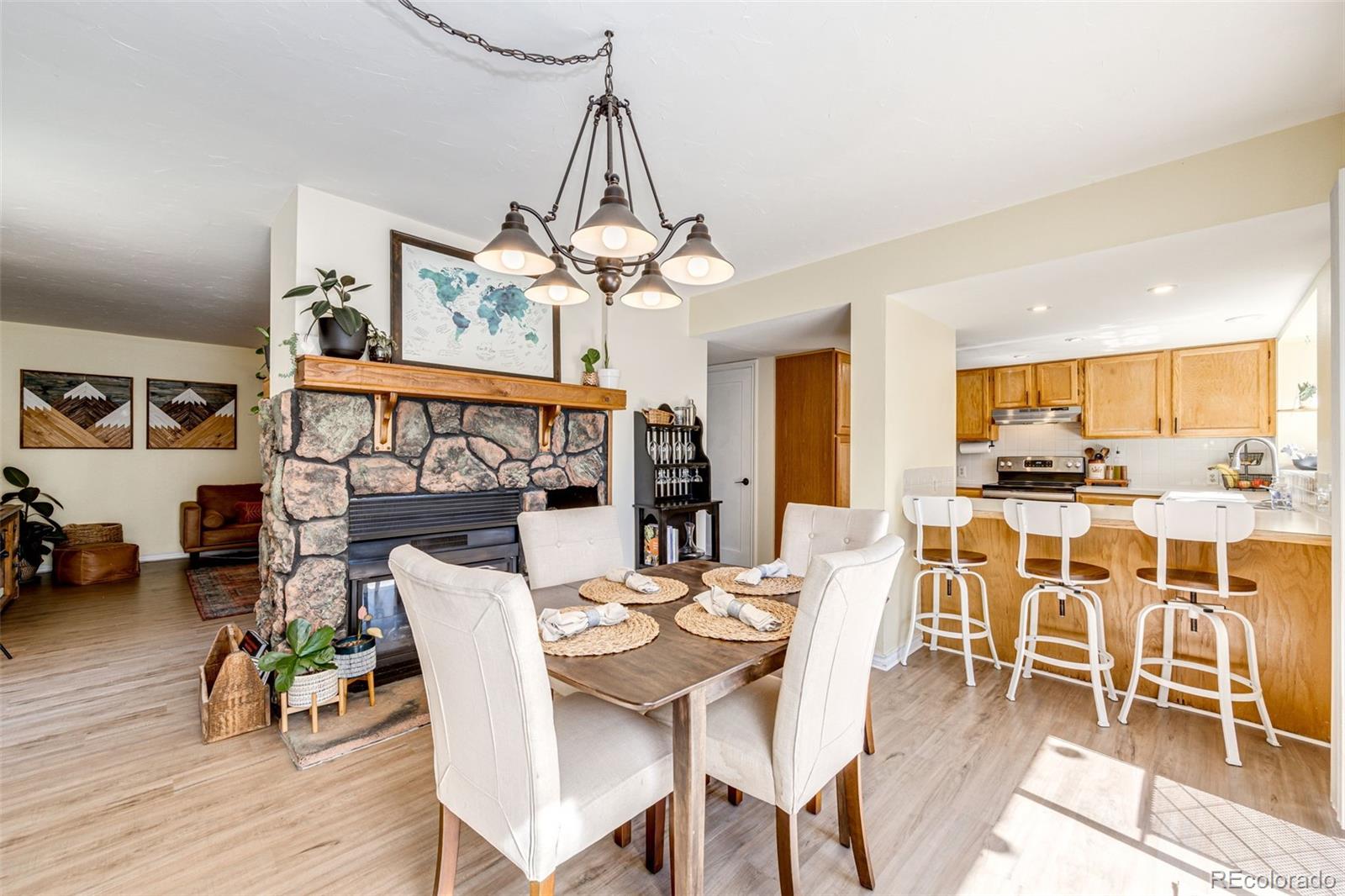 11749 Elizabeth Place