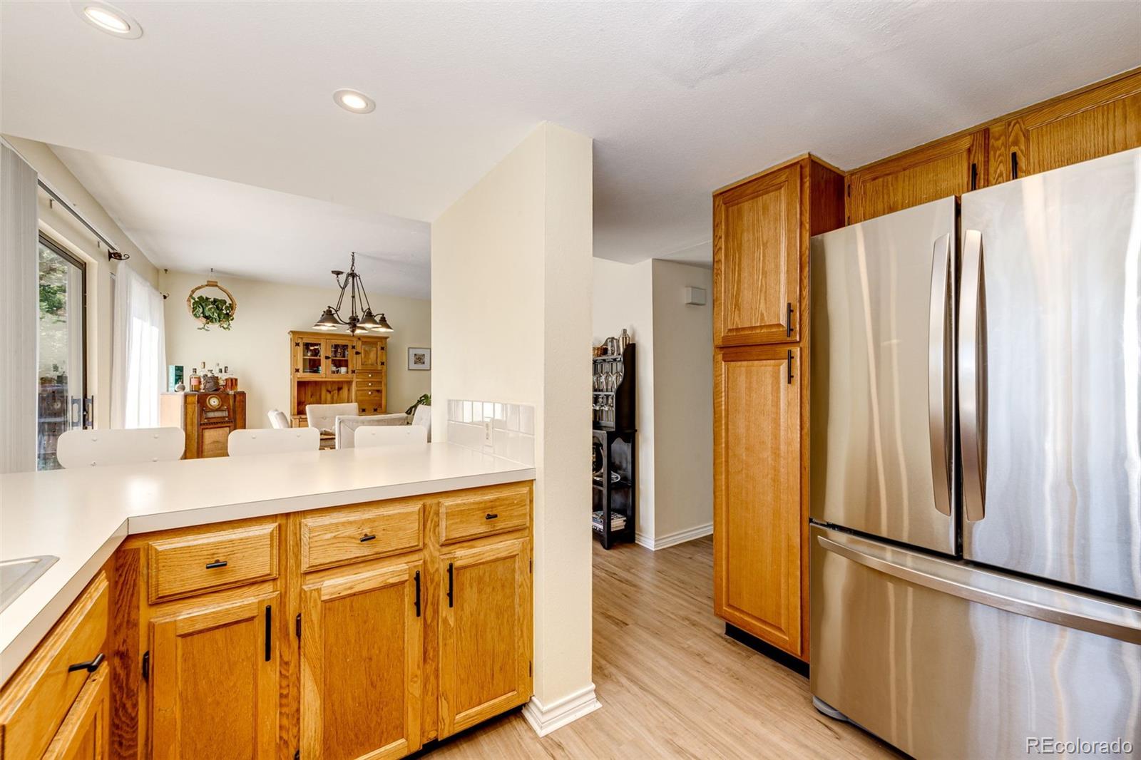 11749 Elizabeth Place