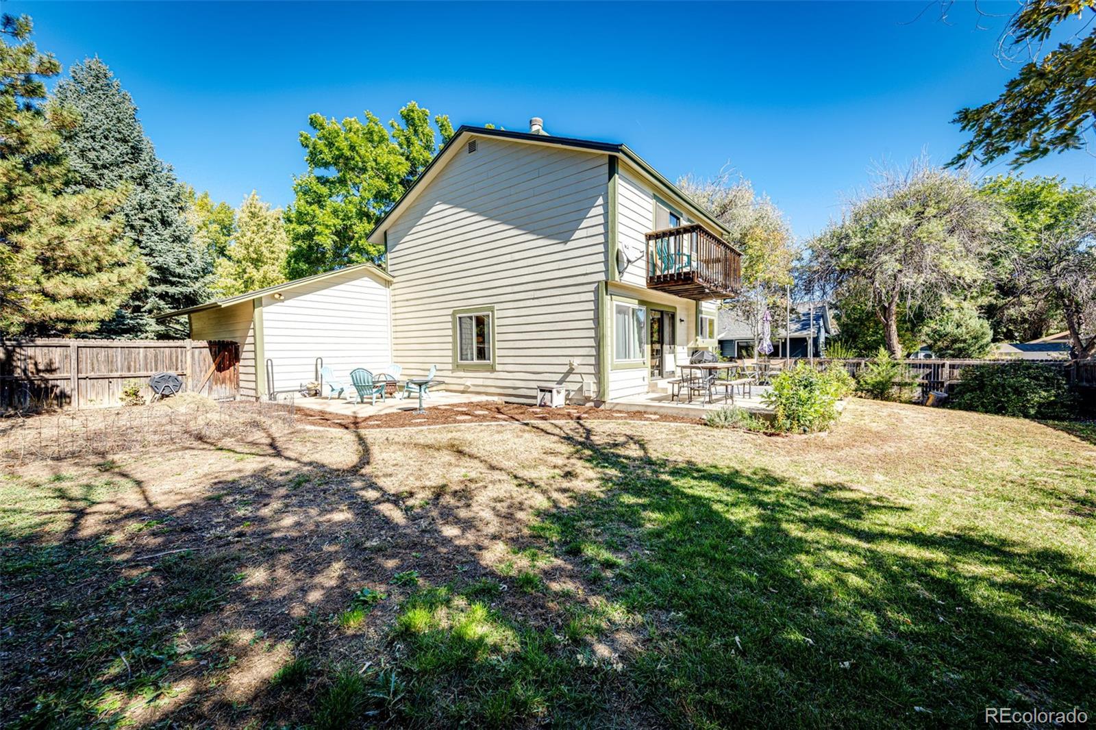 11749 Elizabeth Place