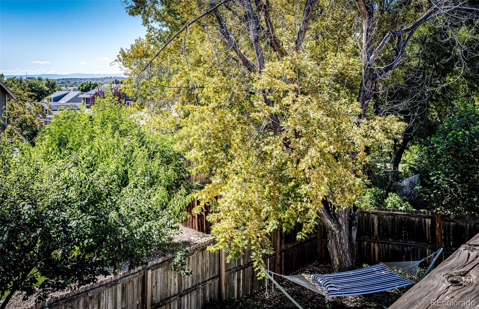 11749 Elizabeth Place