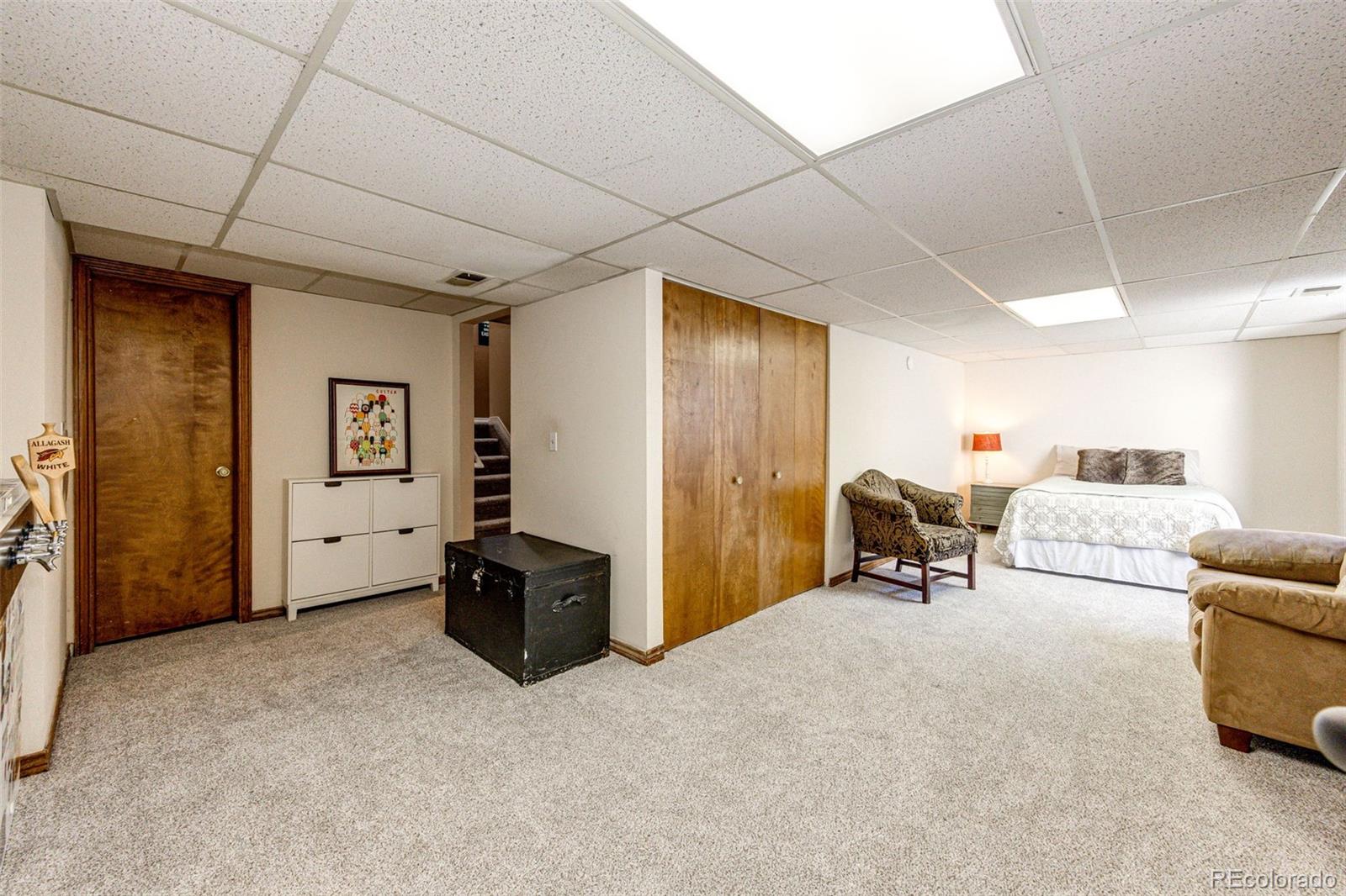 11749 Elizabeth Place