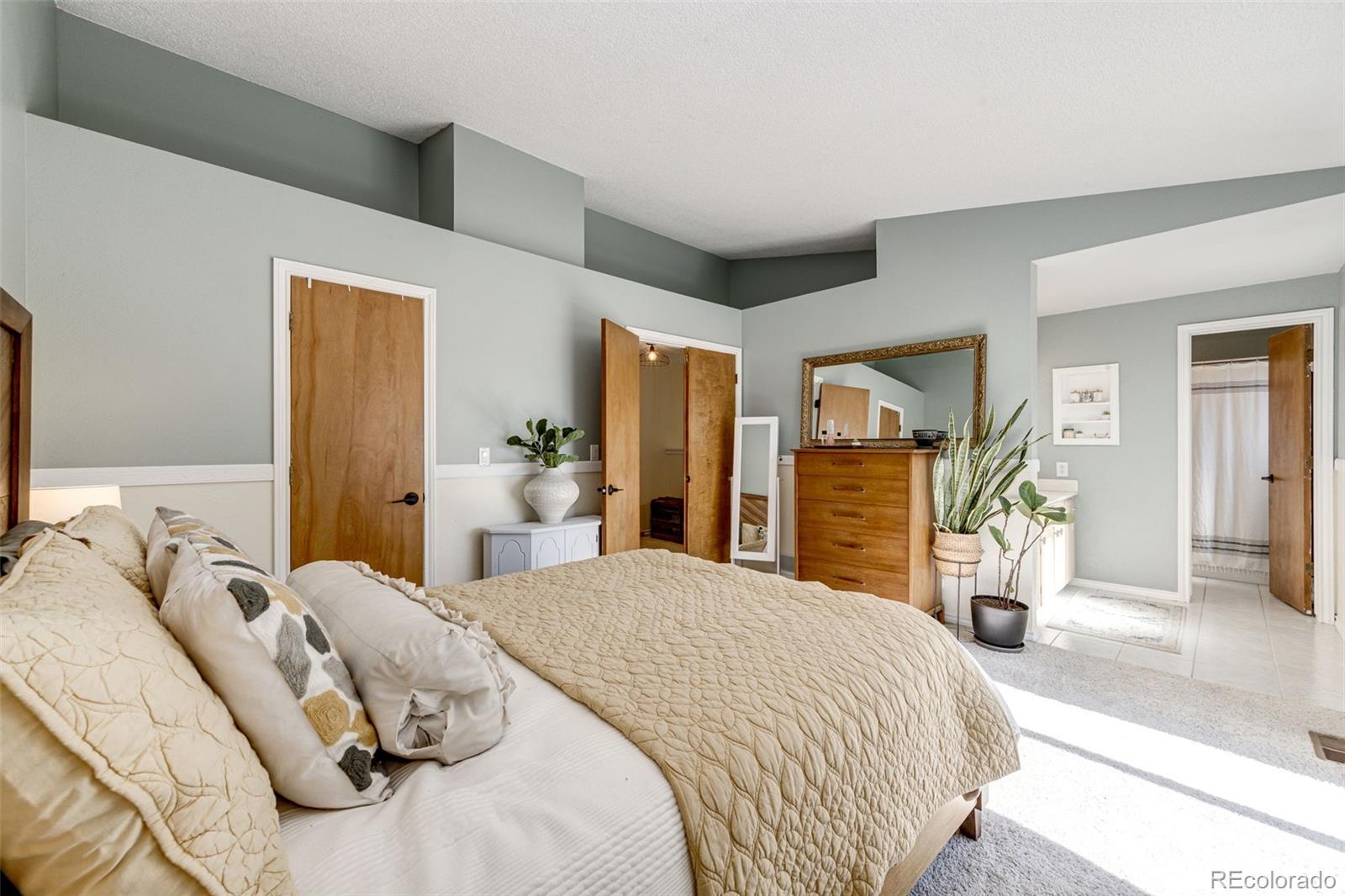 11749 Elizabeth Place