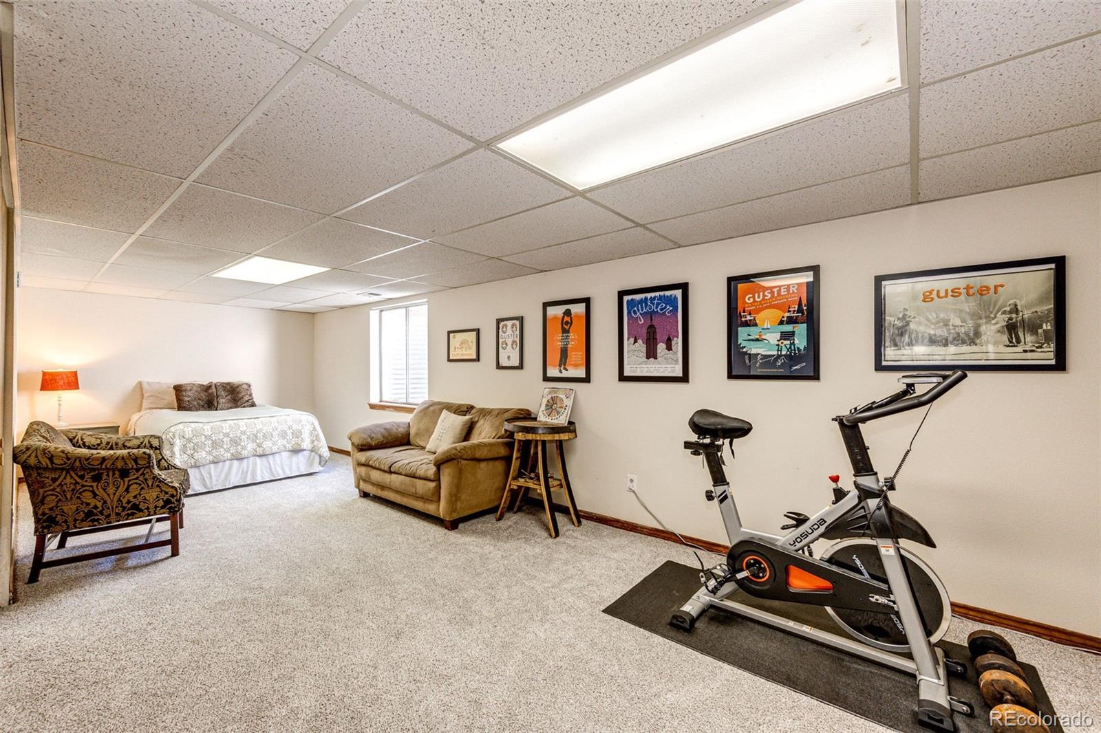 11749 Elizabeth Place