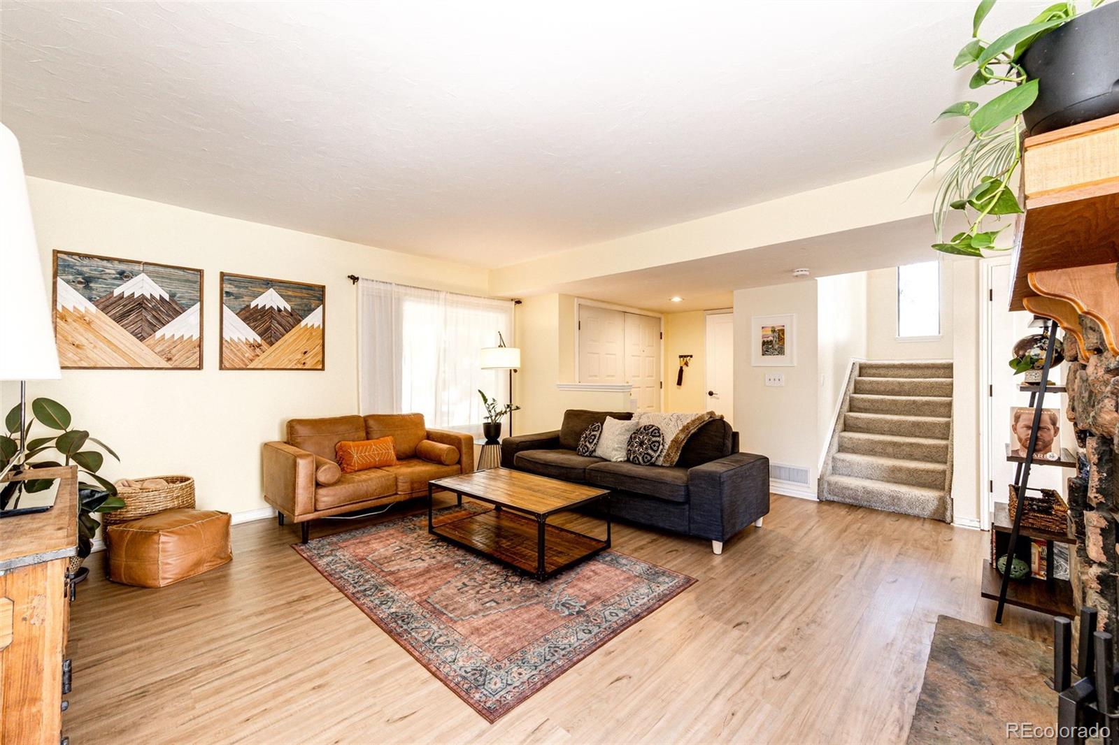 11749 Elizabeth Place