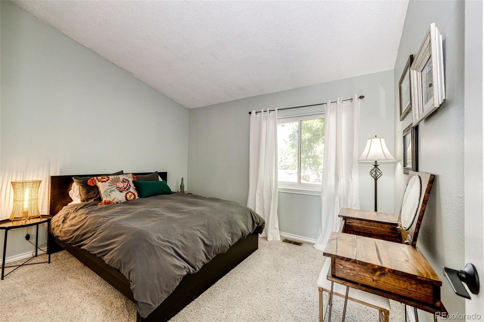 11749 Elizabeth Place