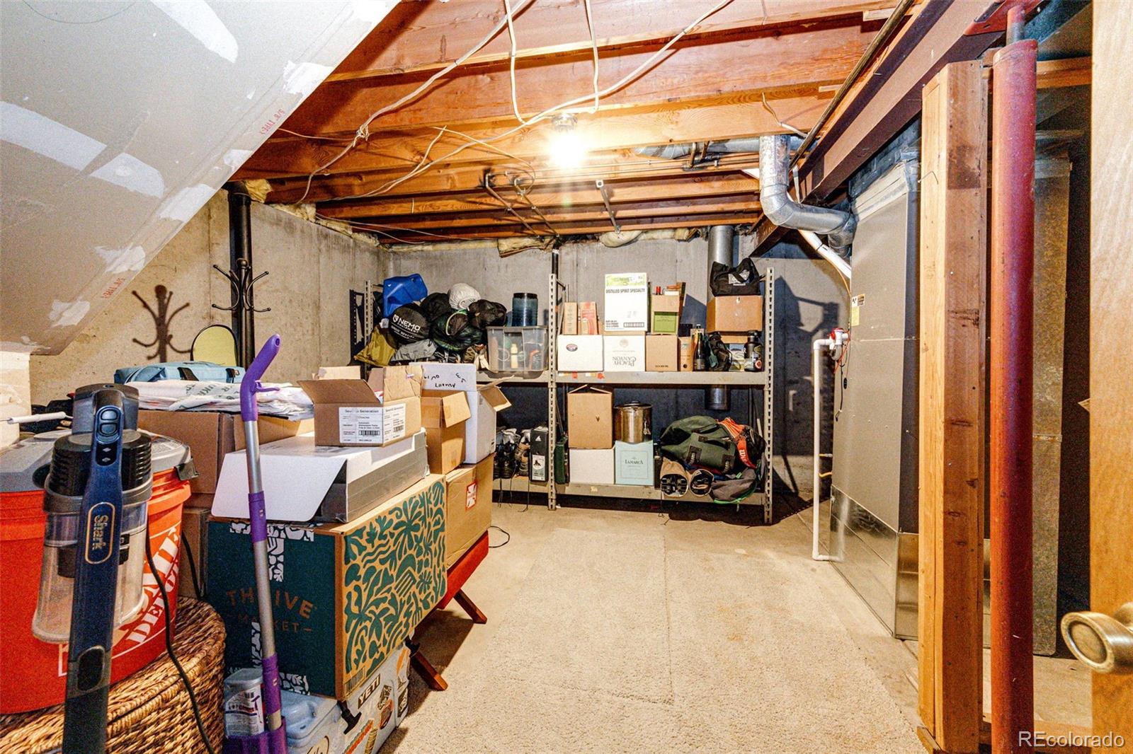 11749 Elizabeth Place