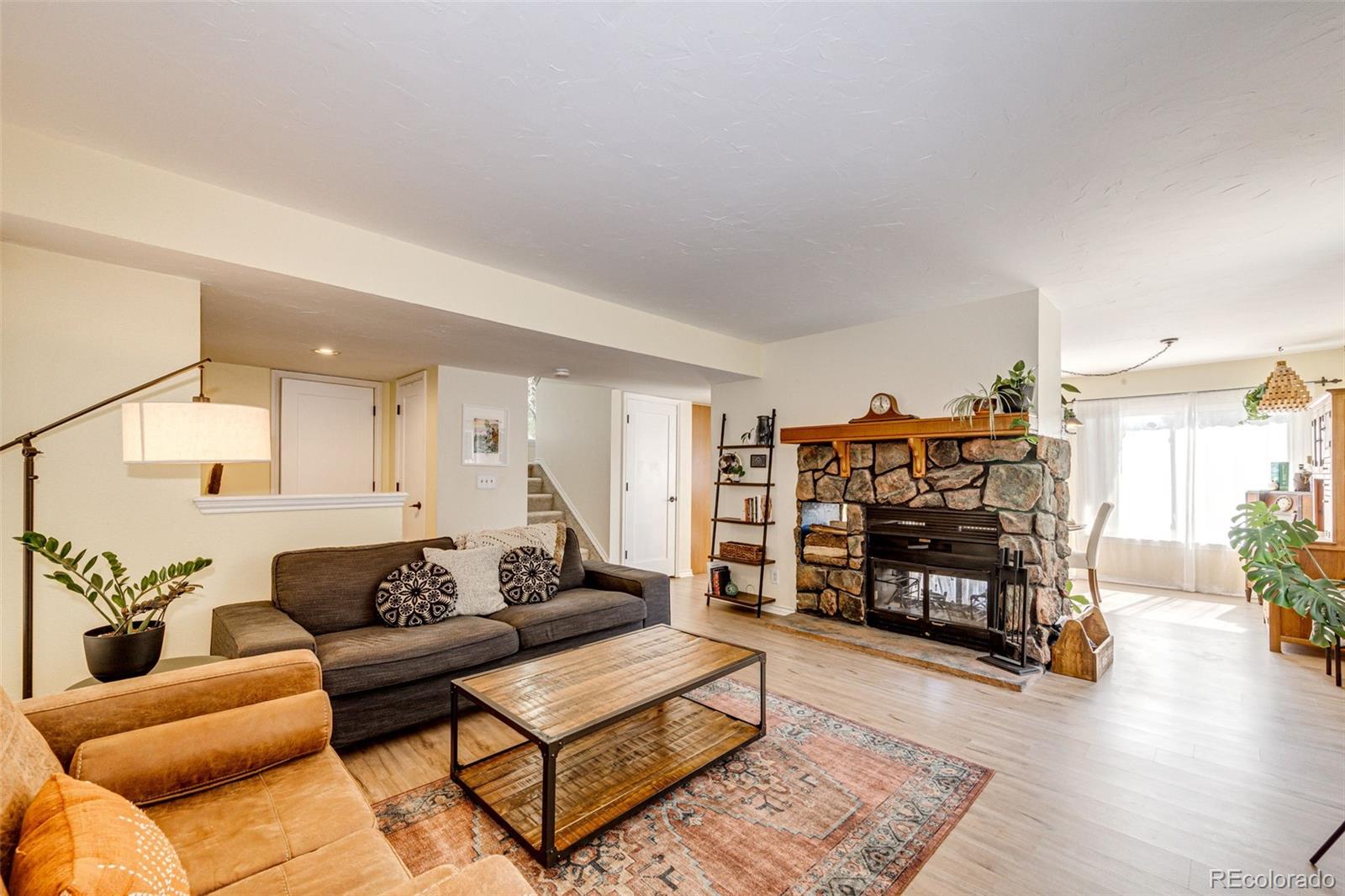 11749 Elizabeth Place