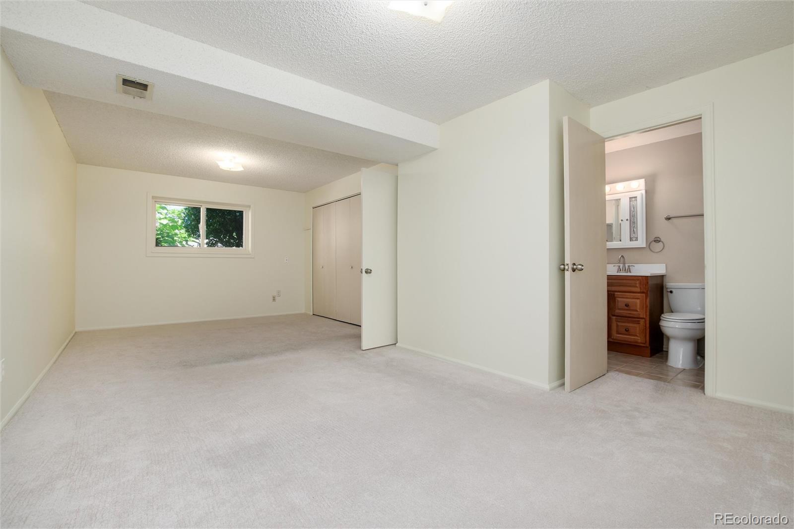 16160 E Montana Place