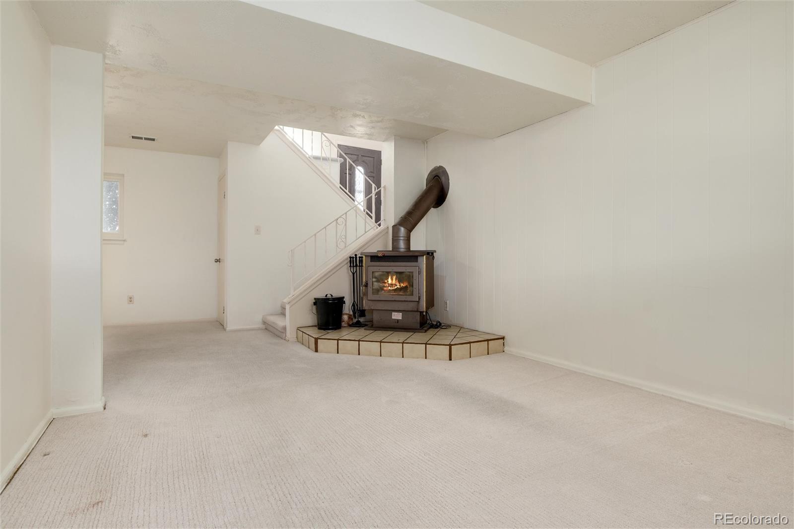 16160 E Montana Place