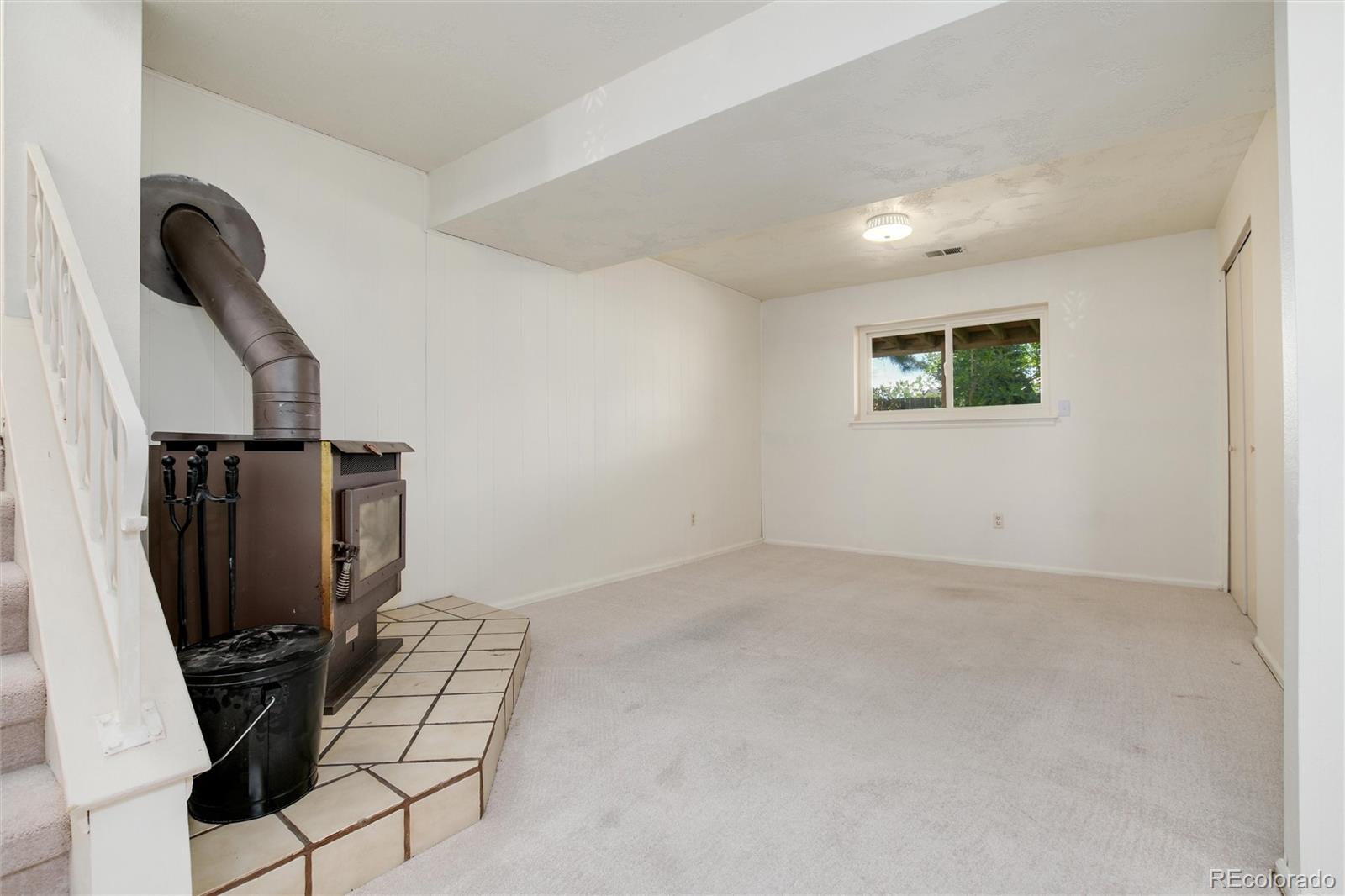 16160 E Montana Place