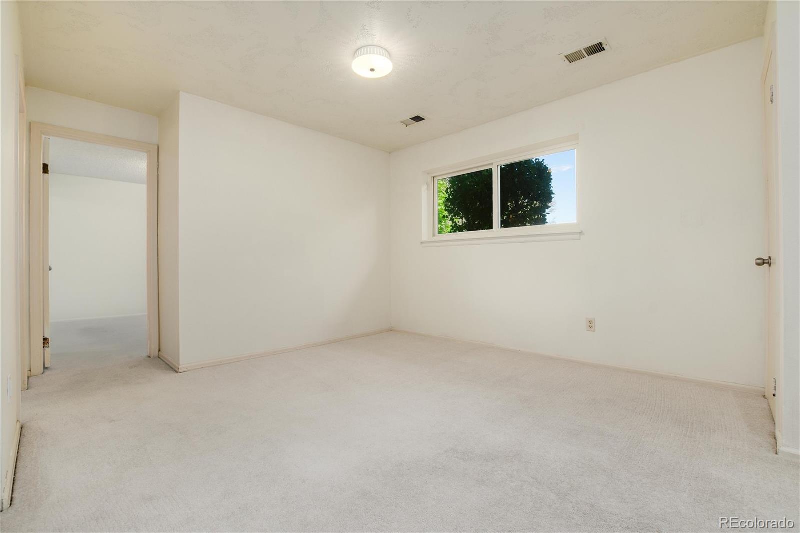 16160 E Montana Place