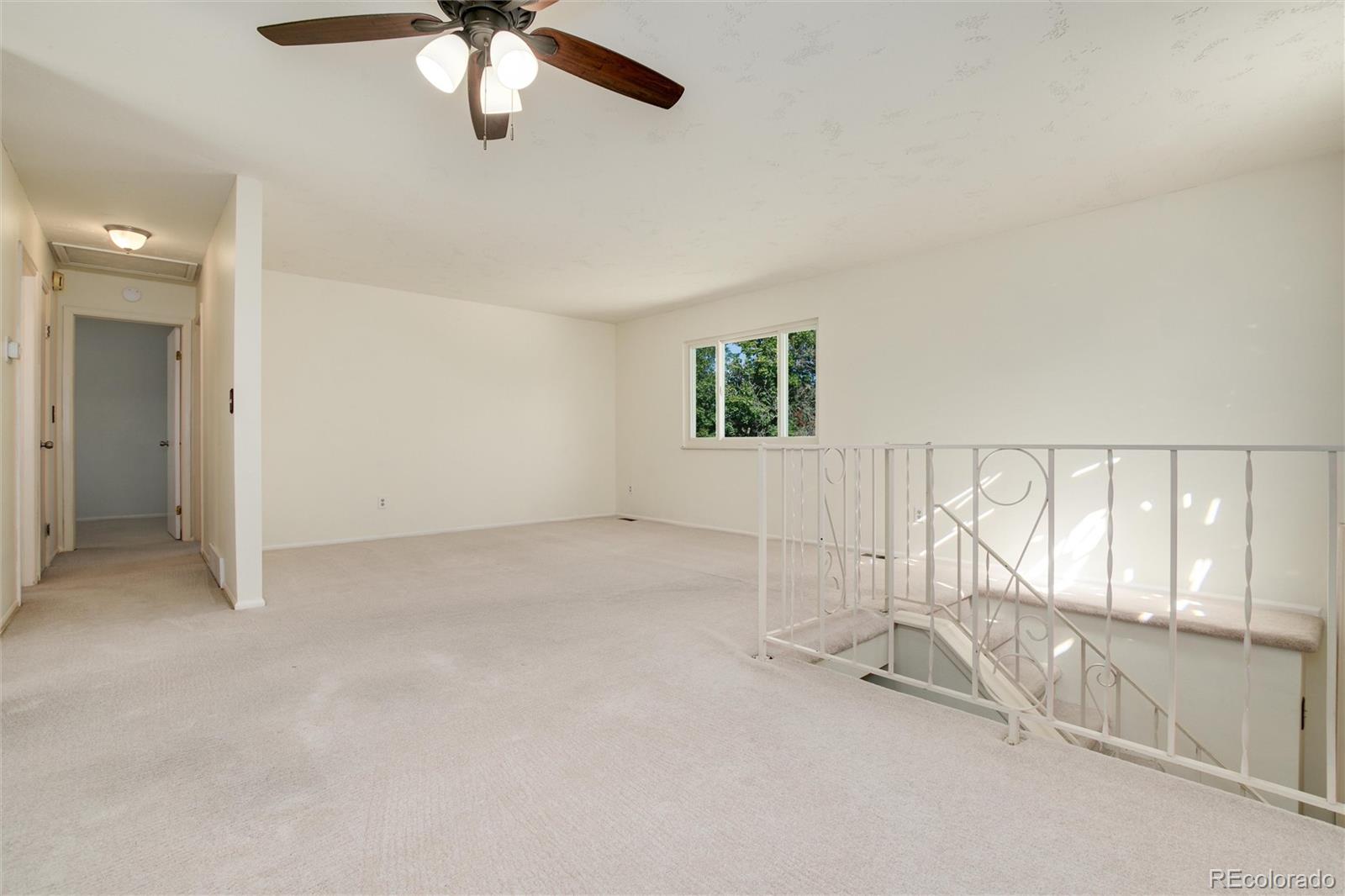 16160 E Montana Place