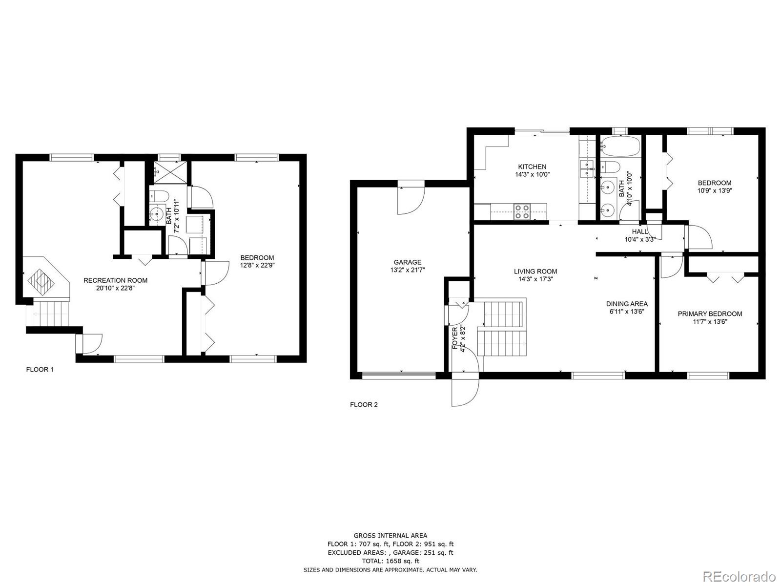 16160 E Montana Place