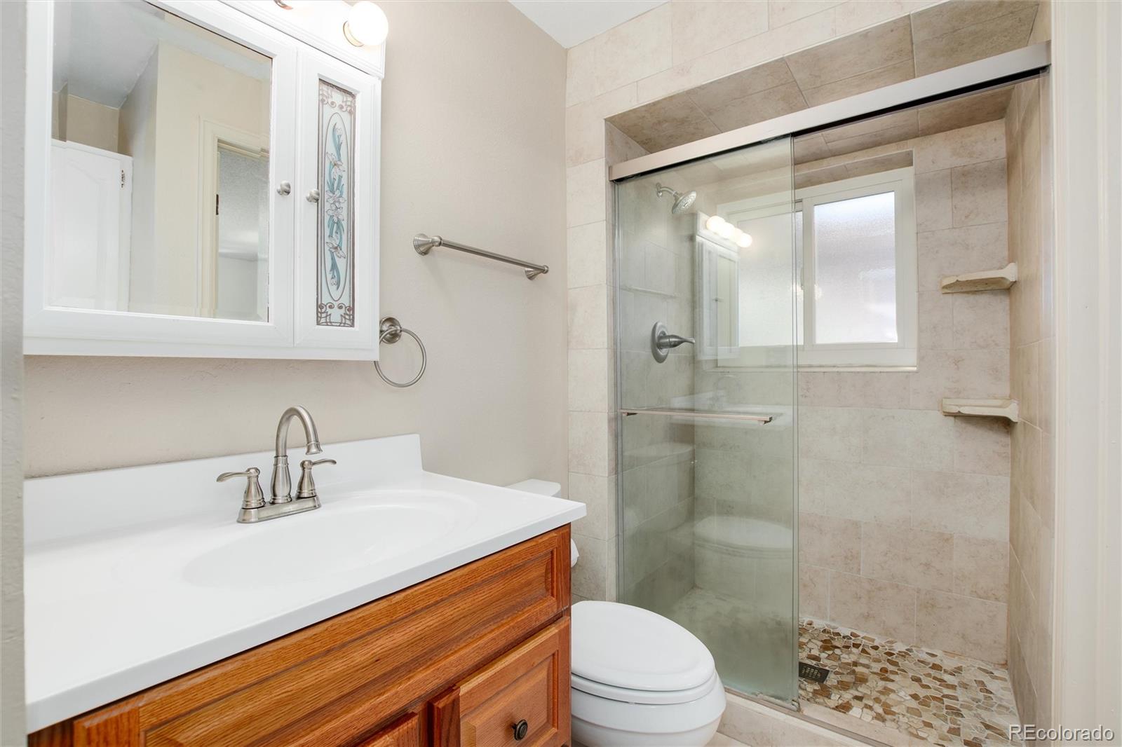 16160 E Montana Place