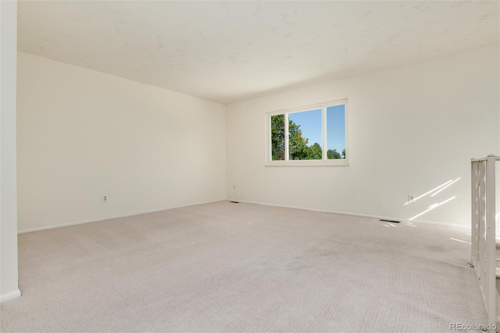 16160 E Montana Place