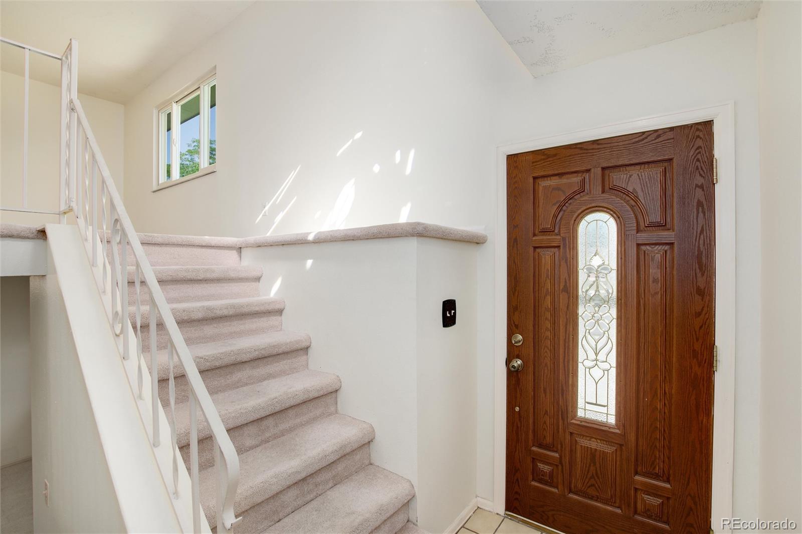 16160 E Montana Place