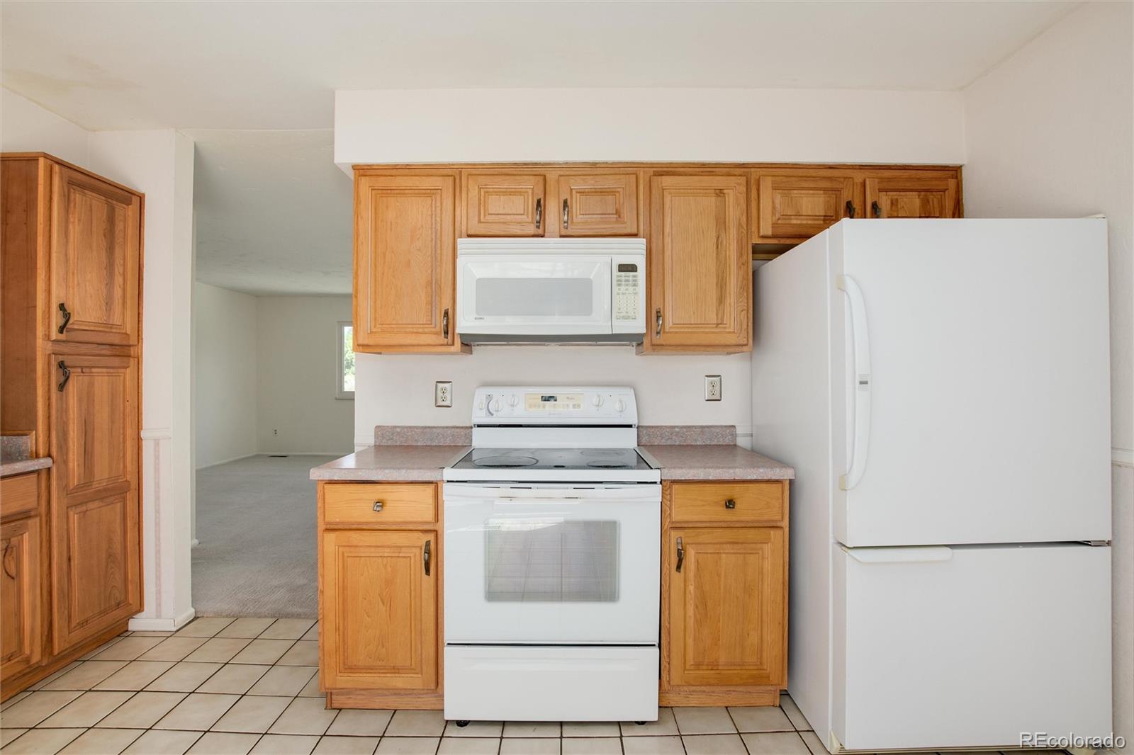 16160 E Montana Place