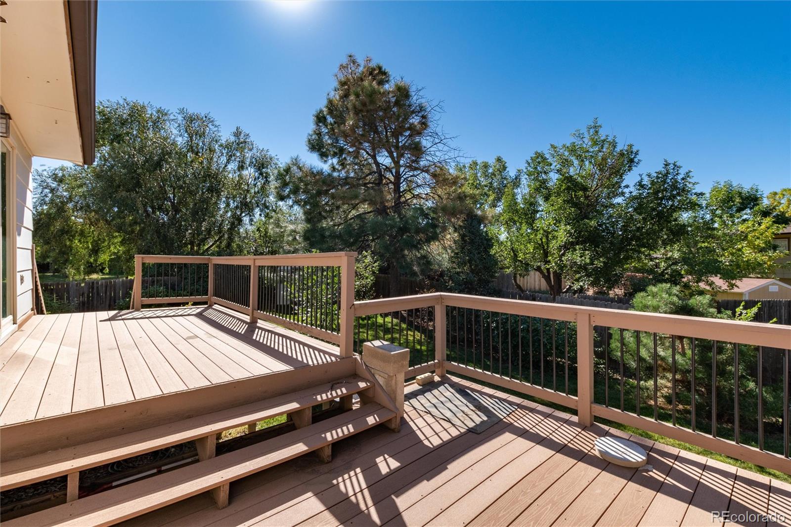 16160 E Montana Place