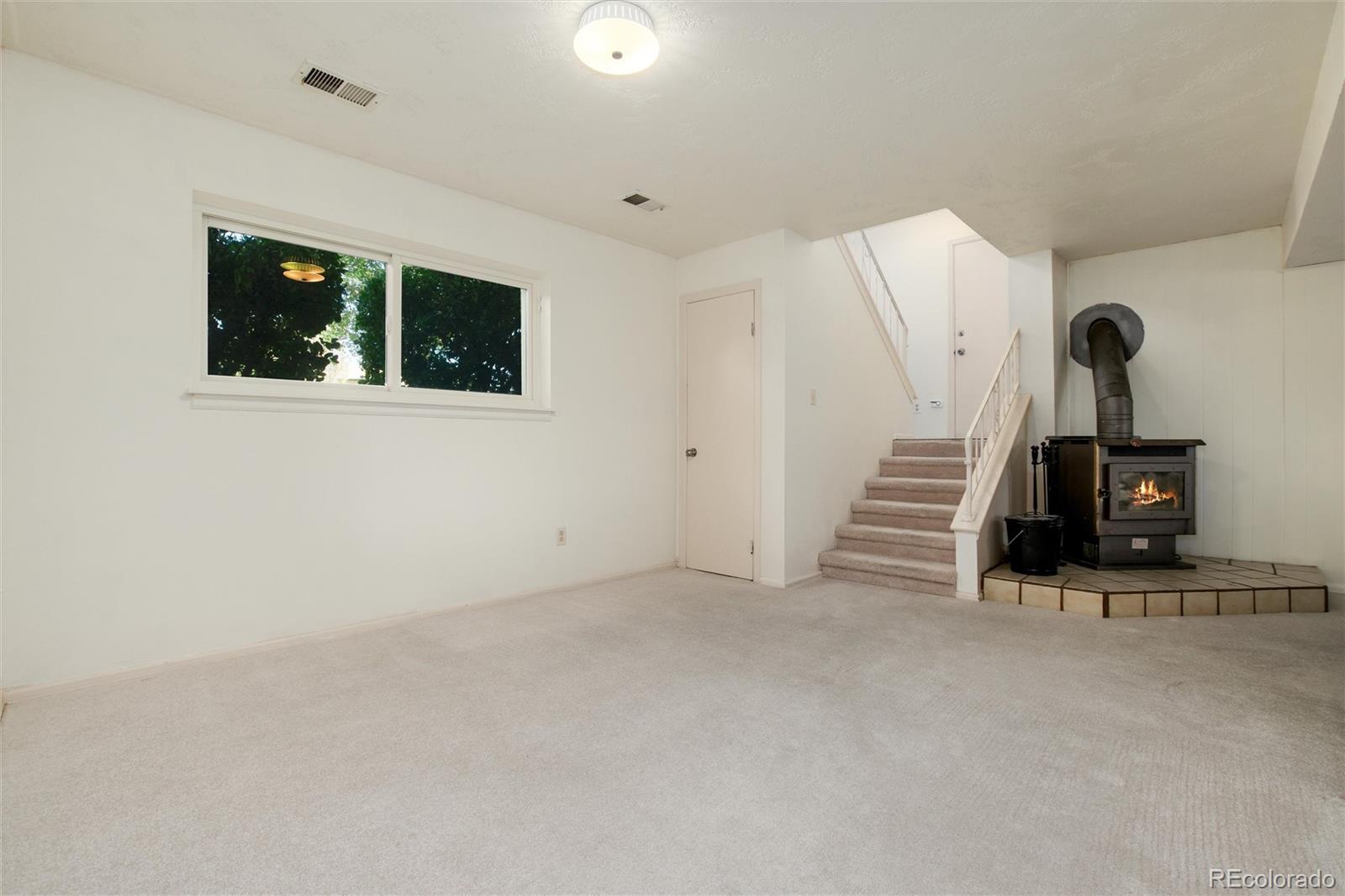 16160 E Montana Place