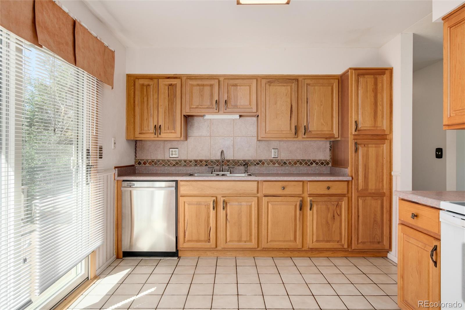 16160 E Montana Place