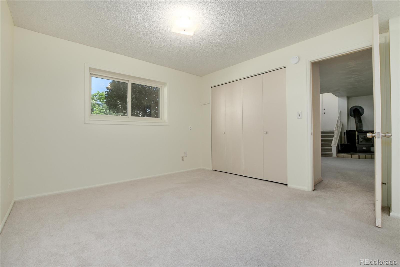 16160 E Montana Place