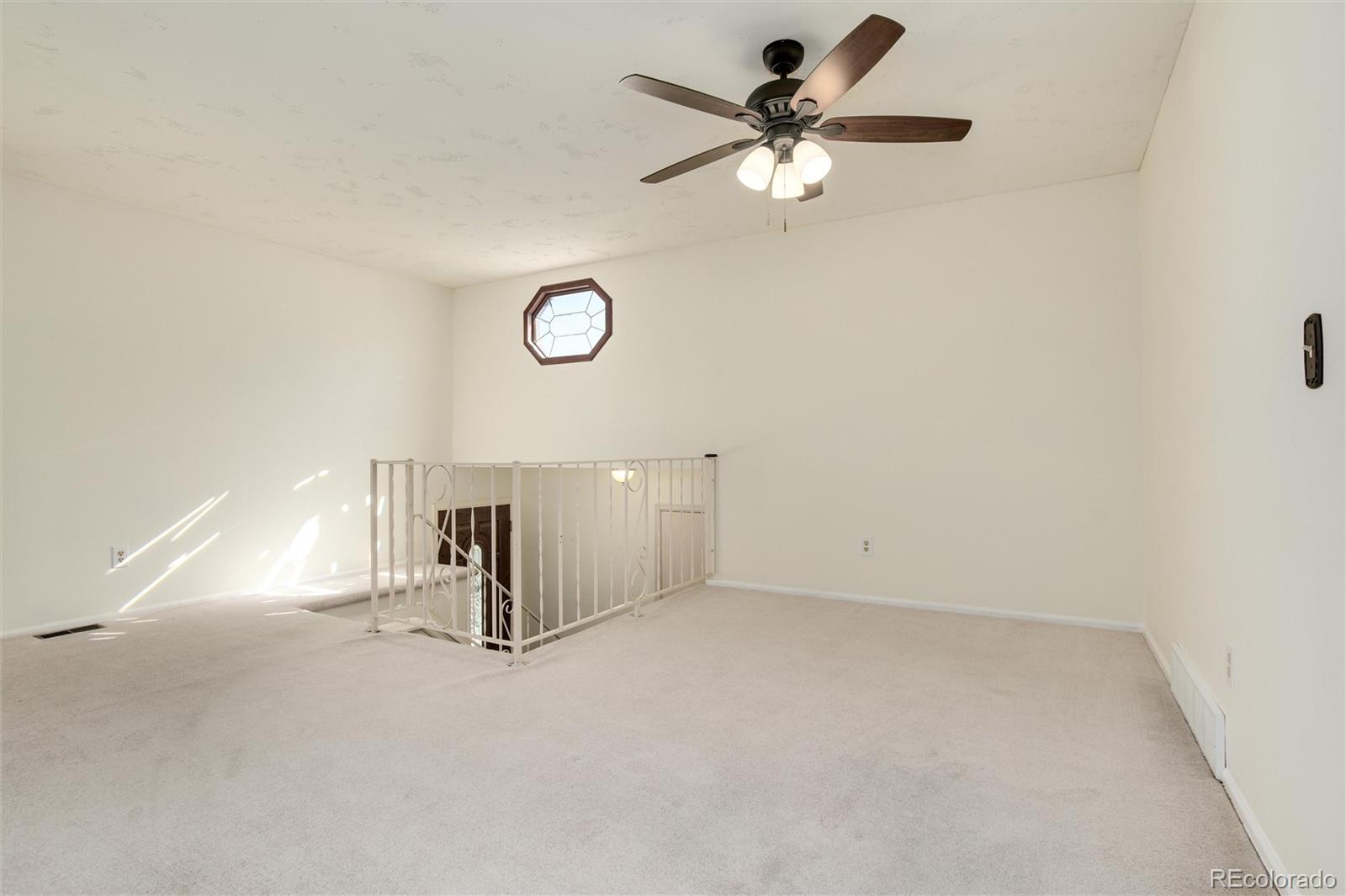 16160 E Montana Place