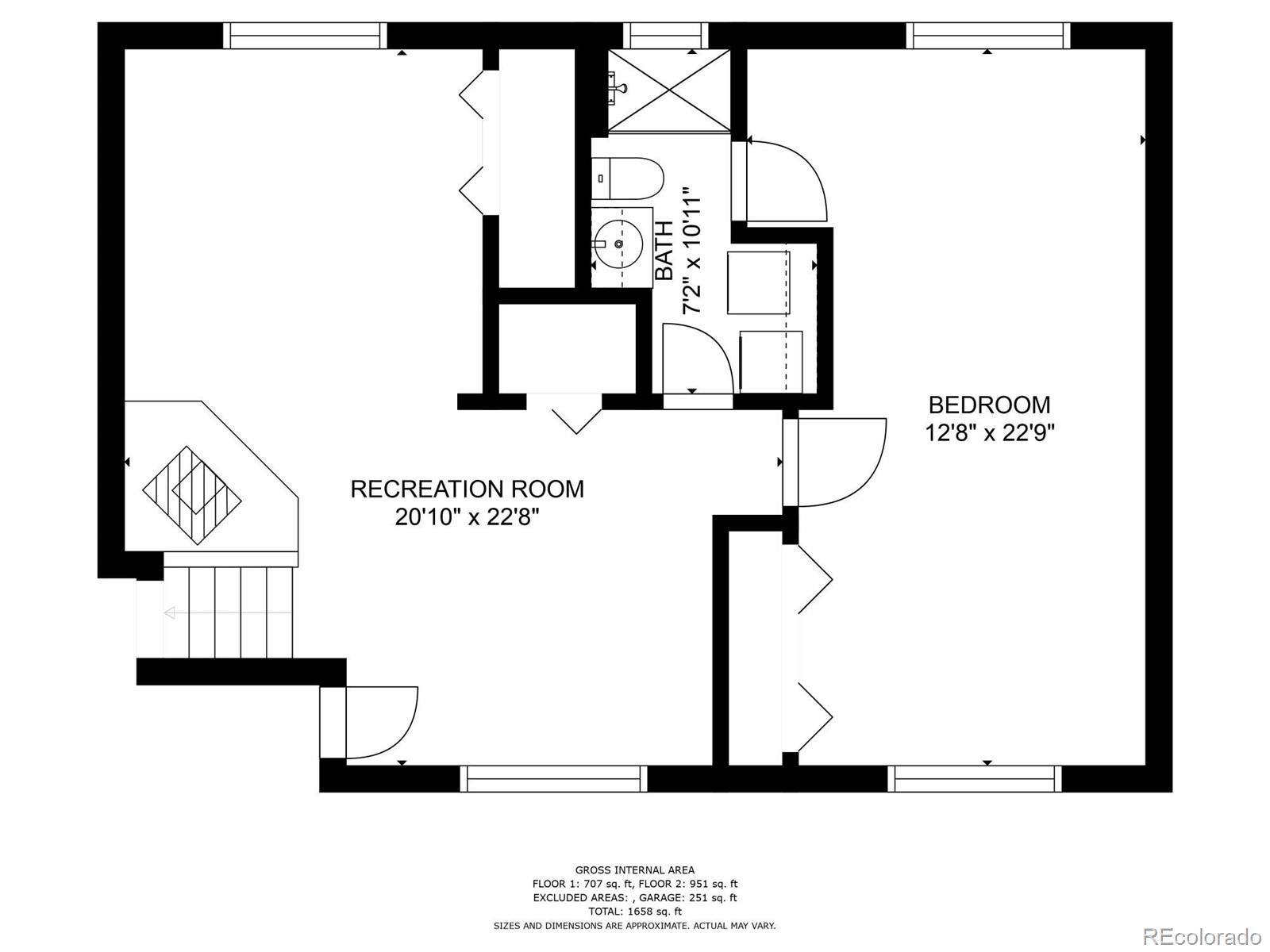 16160 E Montana Place