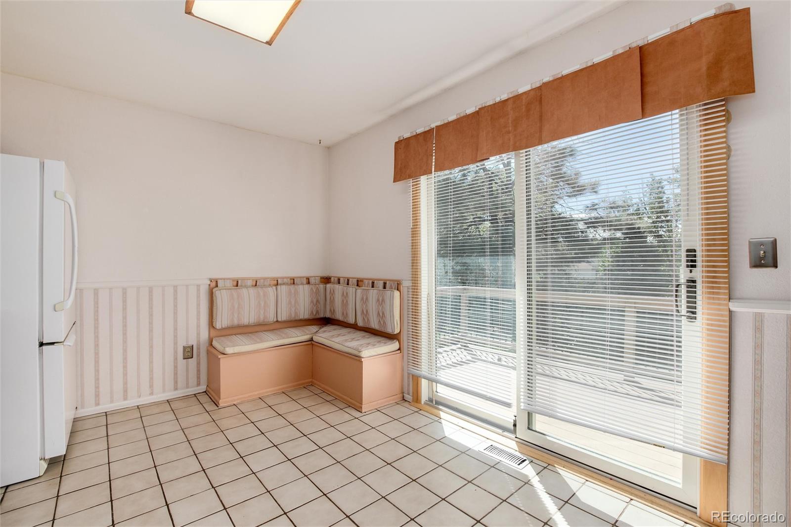 16160 E Montana Place