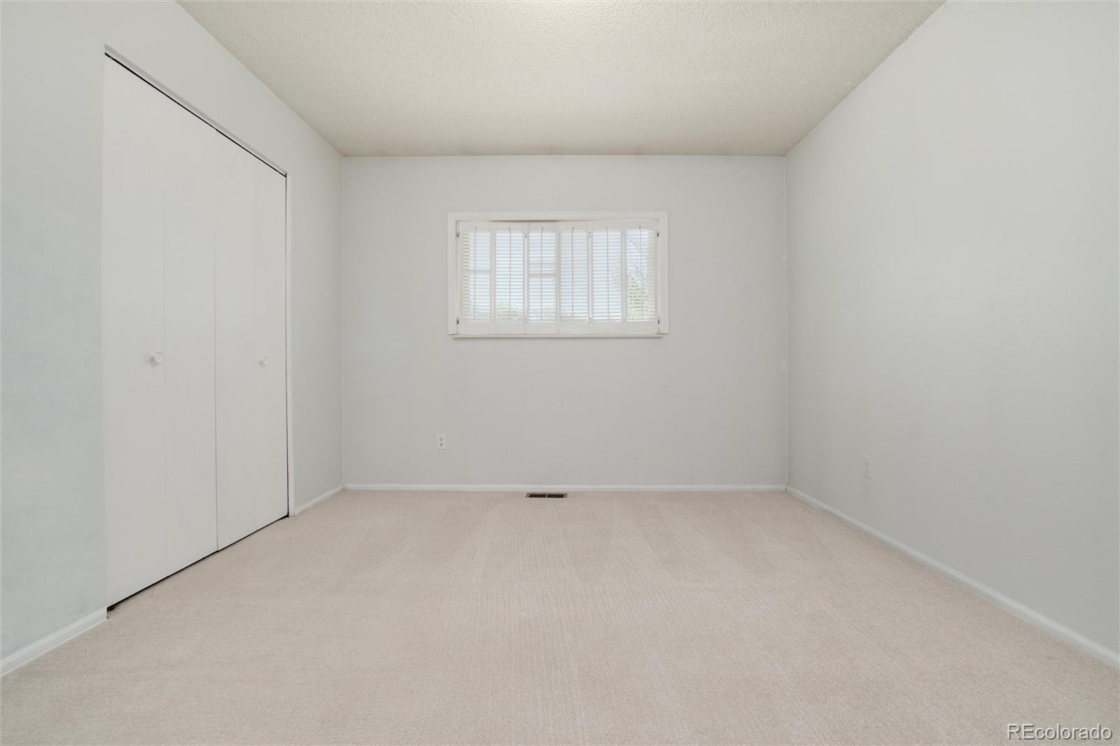 16160 E Montana Place