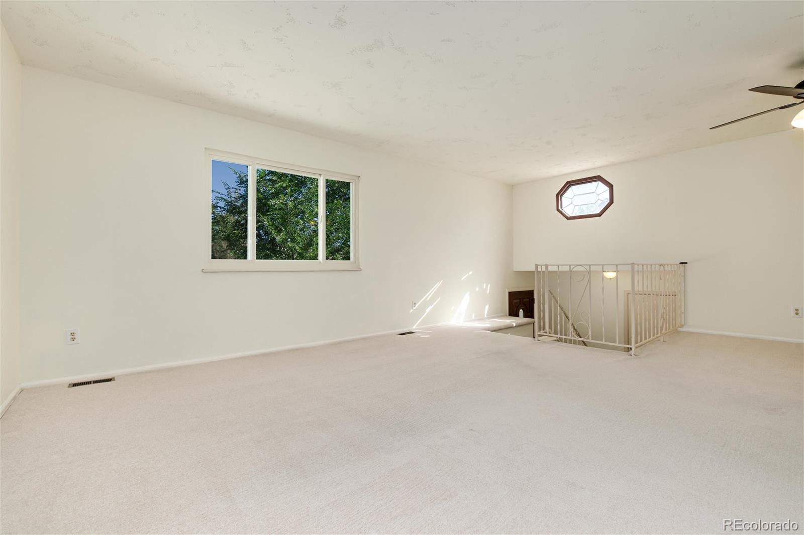 16160 E Montana Place