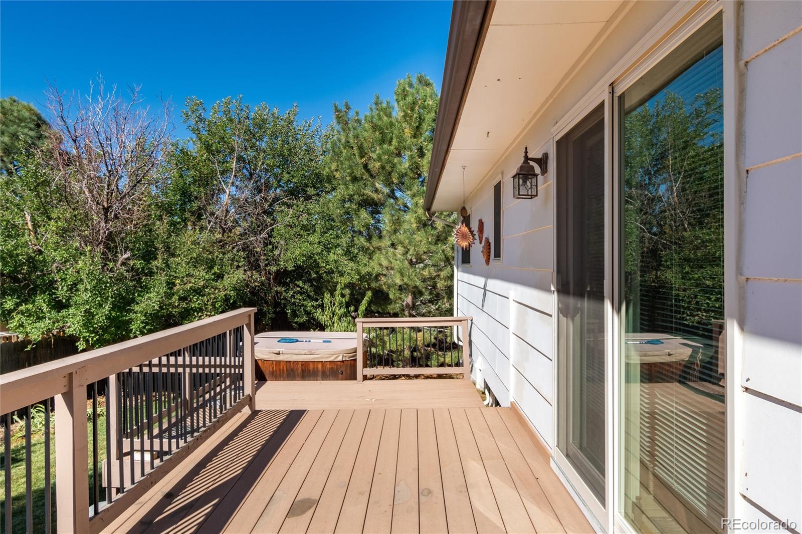 16160 E Montana Place