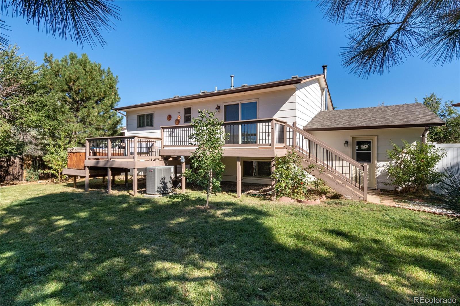 16160 E Montana Place