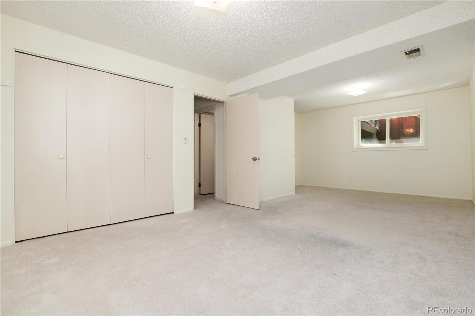 16160 E Montana Place