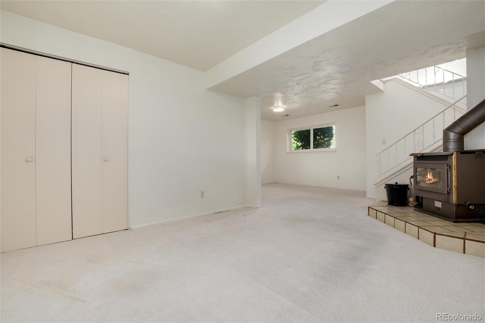 16160 E Montana Place