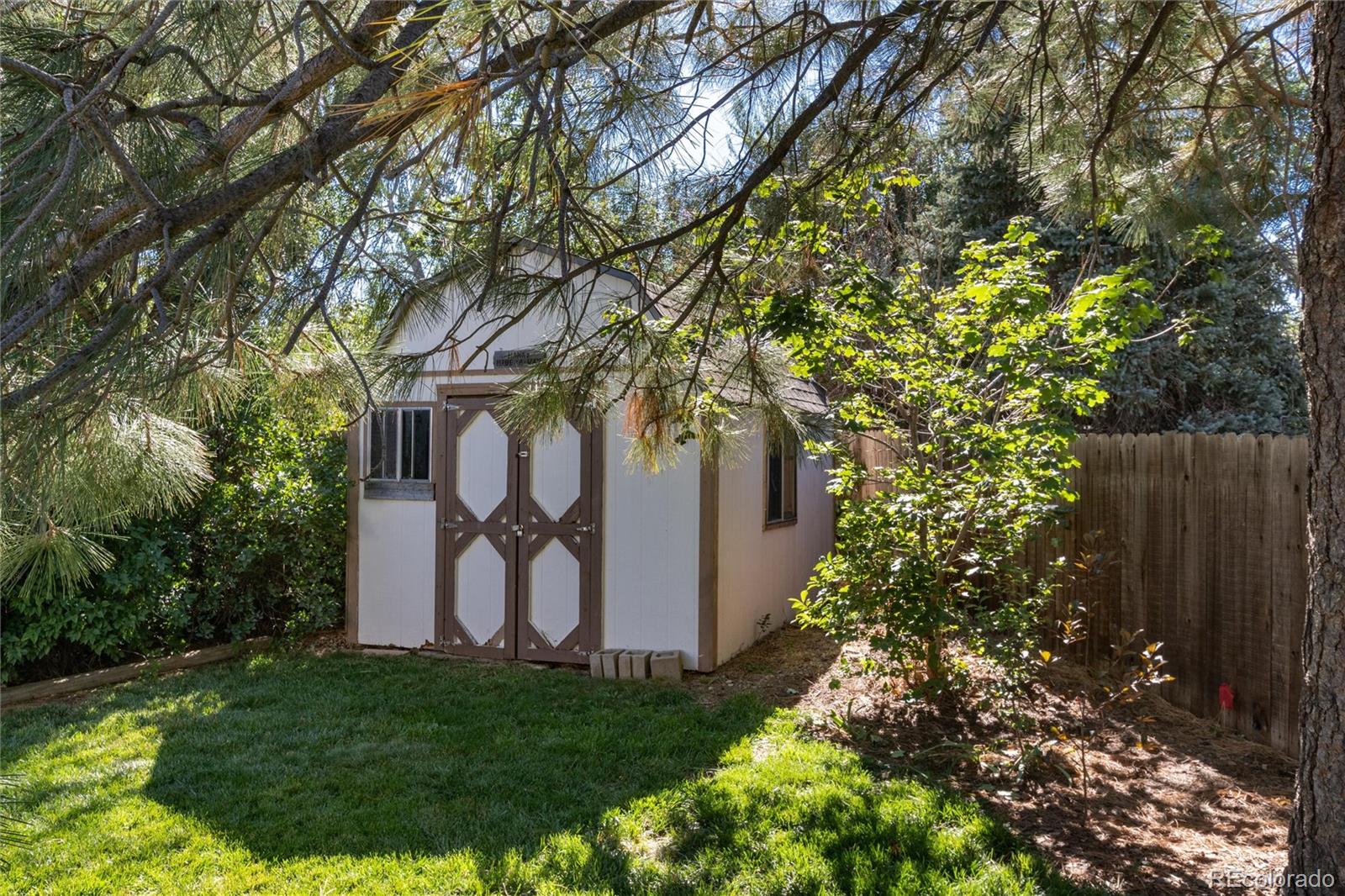 16160 E Montana Place