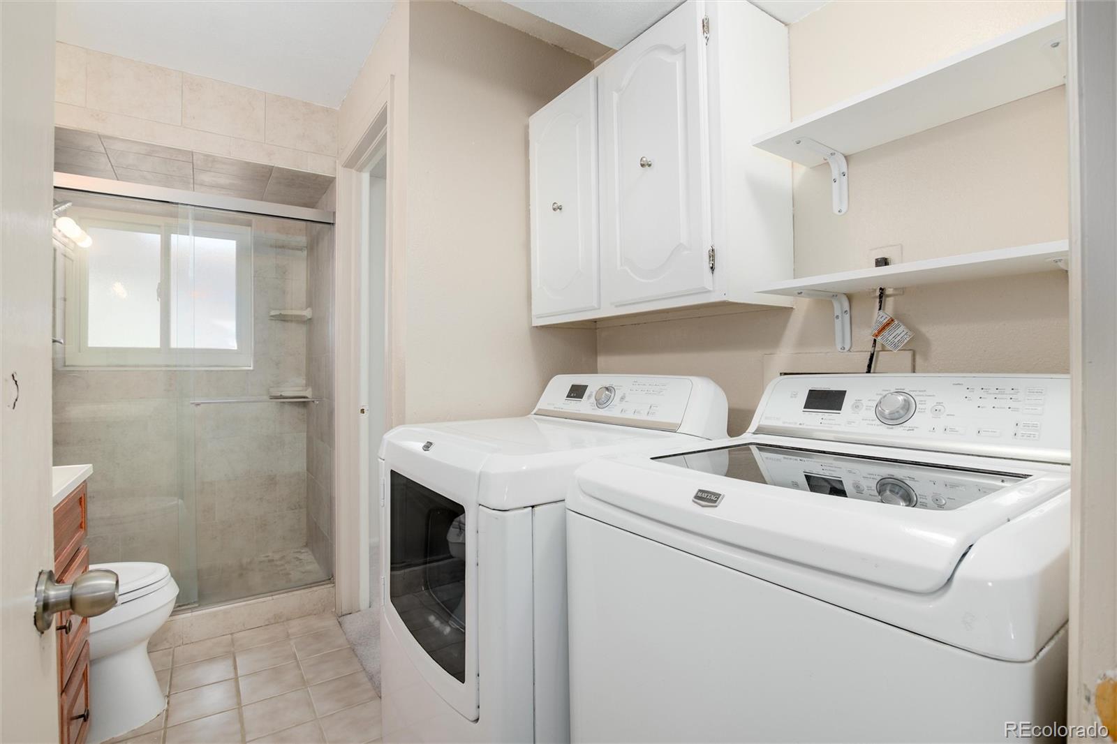 16160 E Montana Place