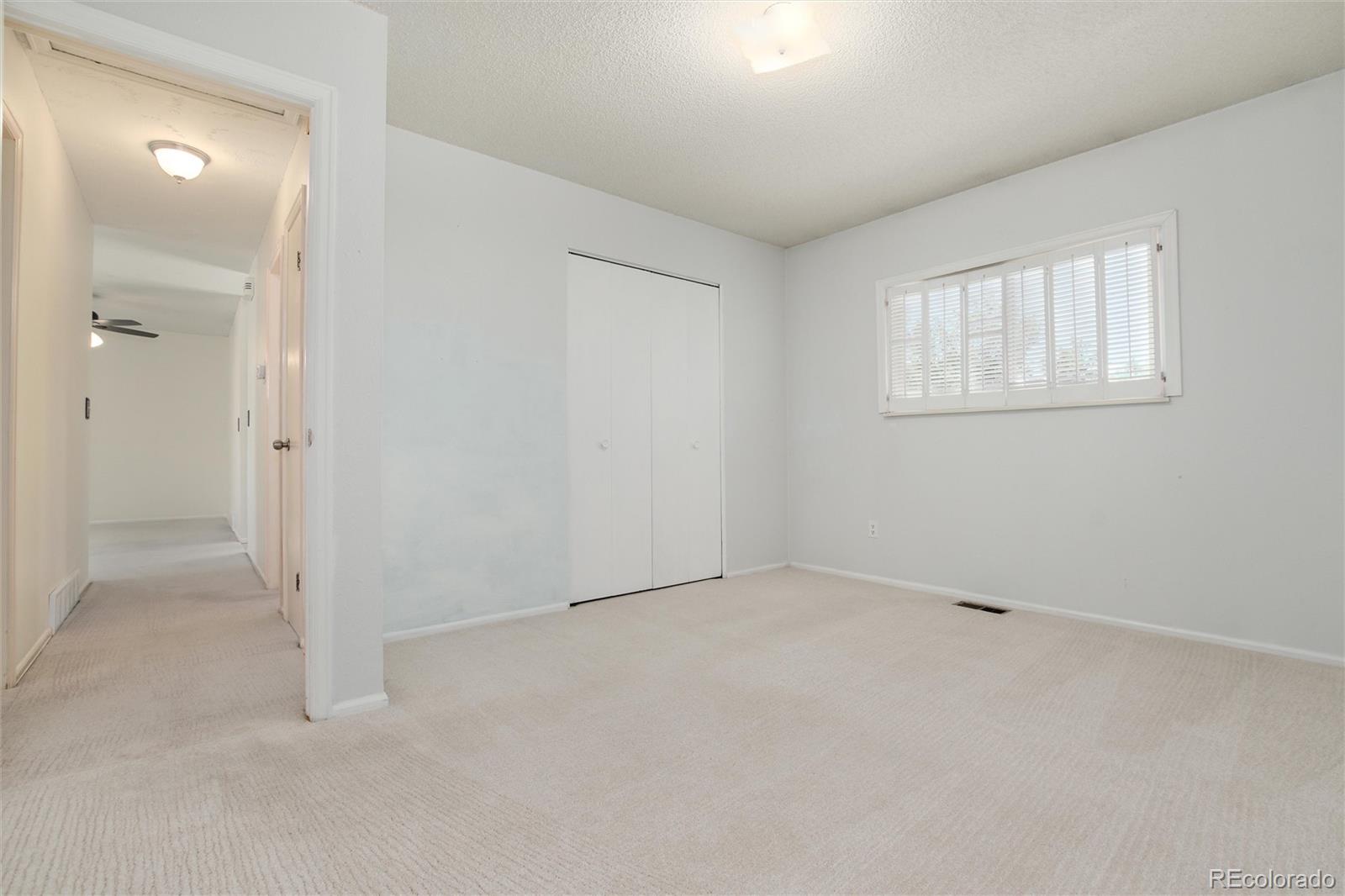 16160 E Montana Place