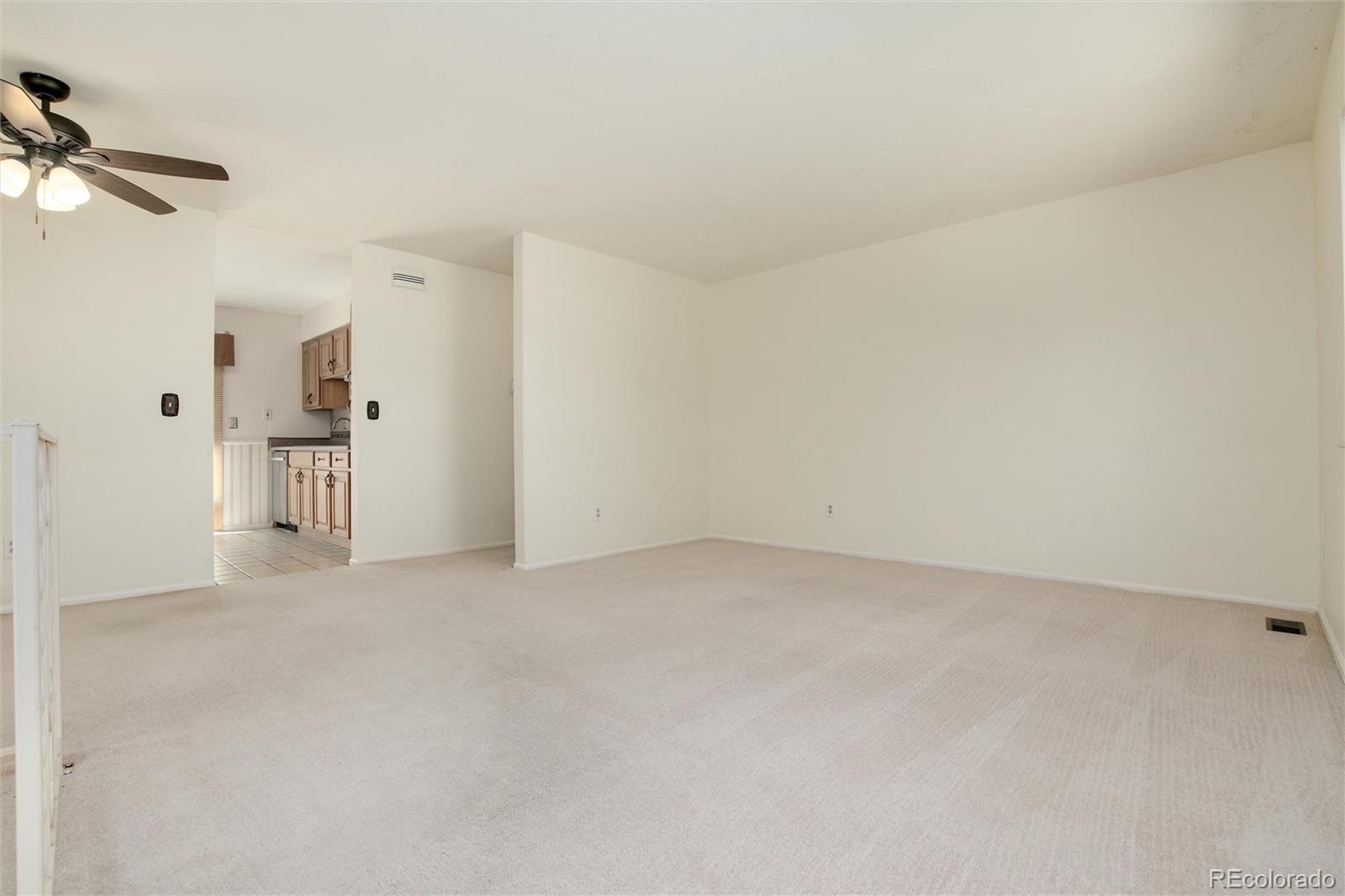 16160 E Montana Place