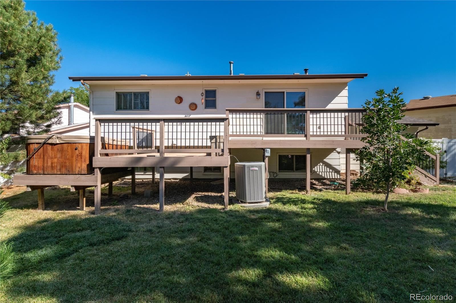 16160 E Montana Place