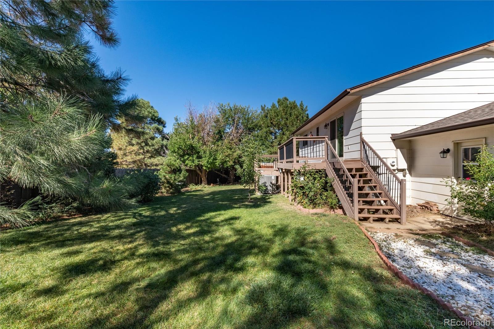 16160 E Montana Place