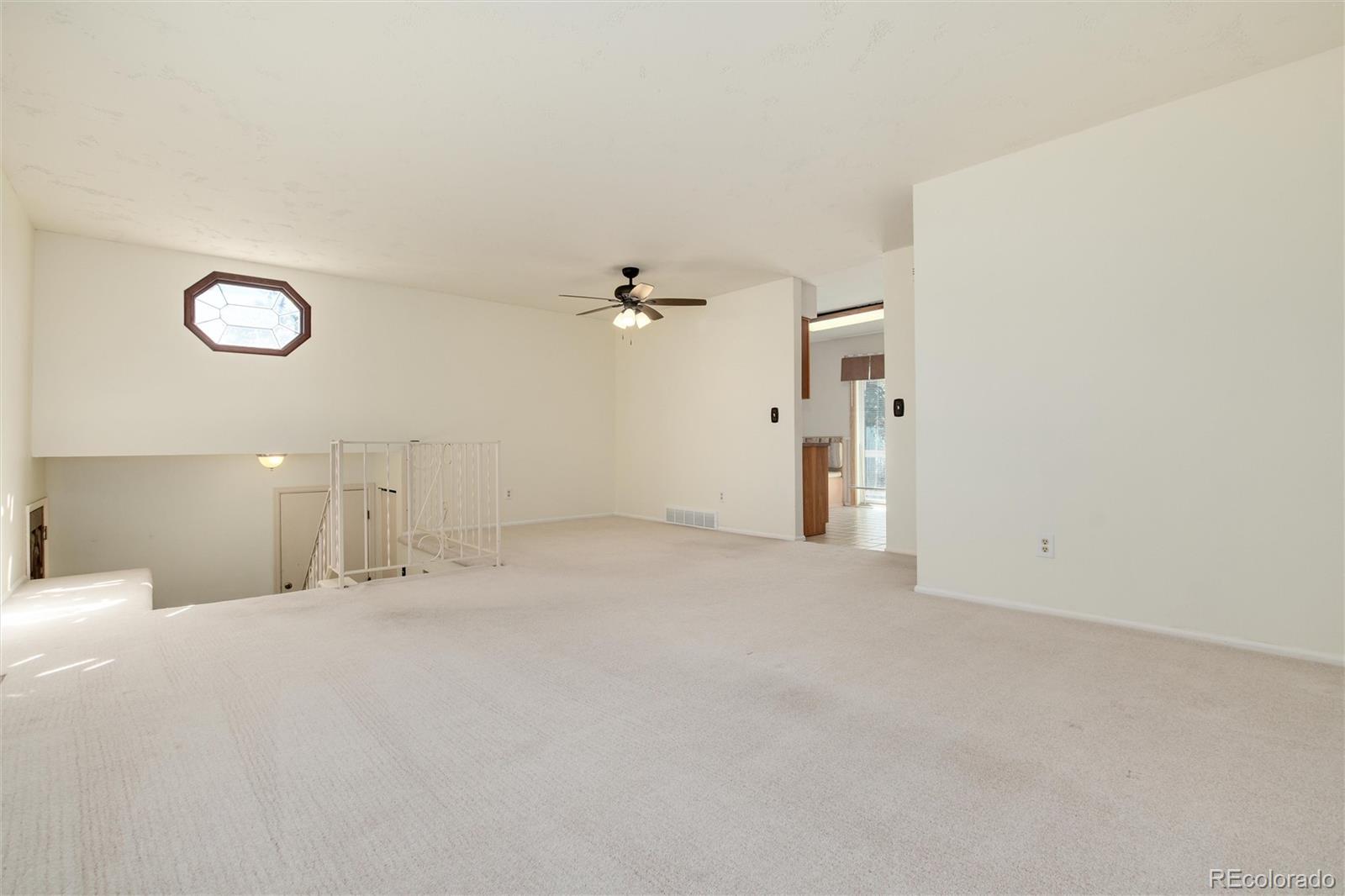 16160 E Montana Place