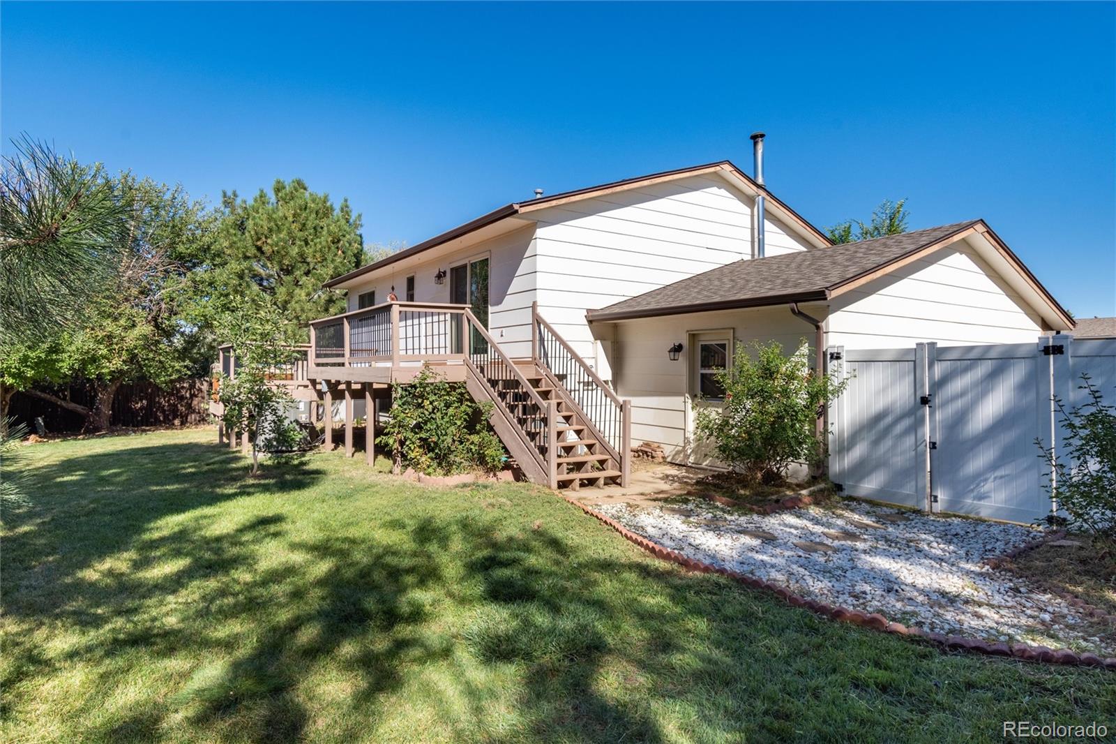 16160 E Montana Place