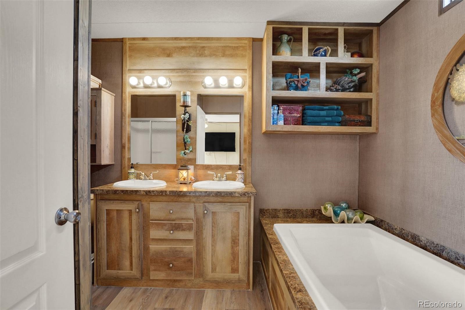 17825 S Ramah Dam Road