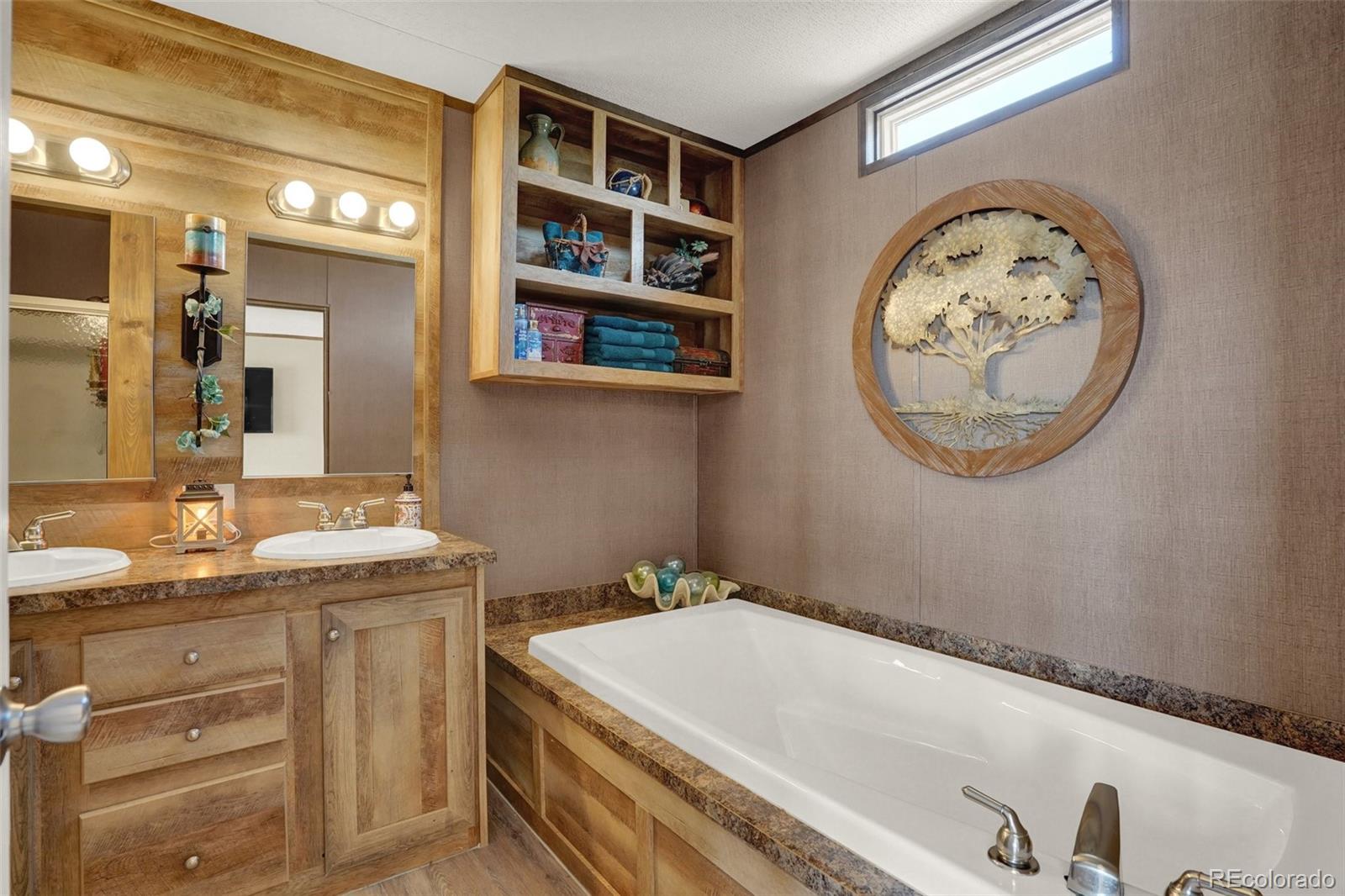 17825 S Ramah Dam Road