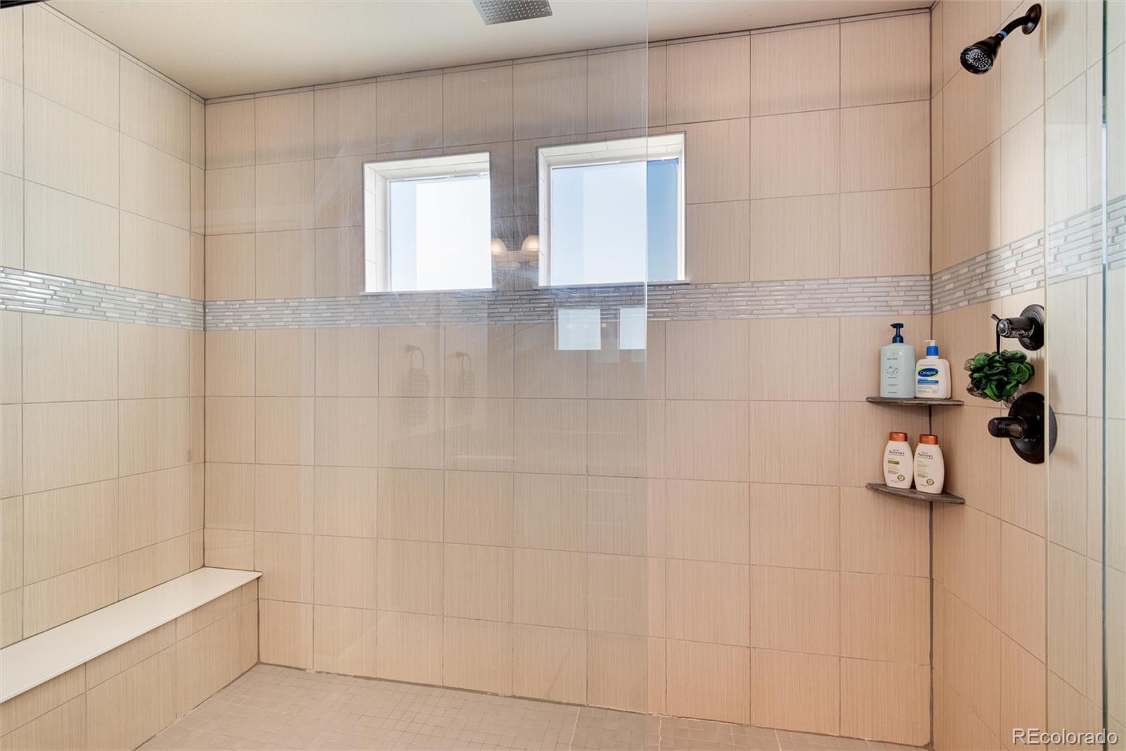 3299 Ghost Dance Drive