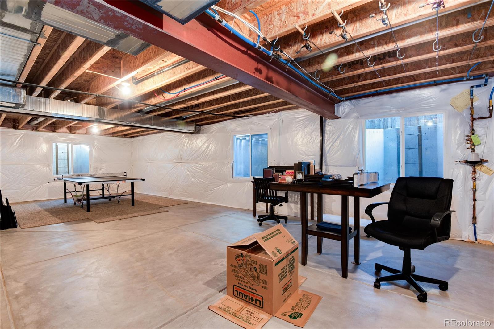 3299 Ghost Dance Drive