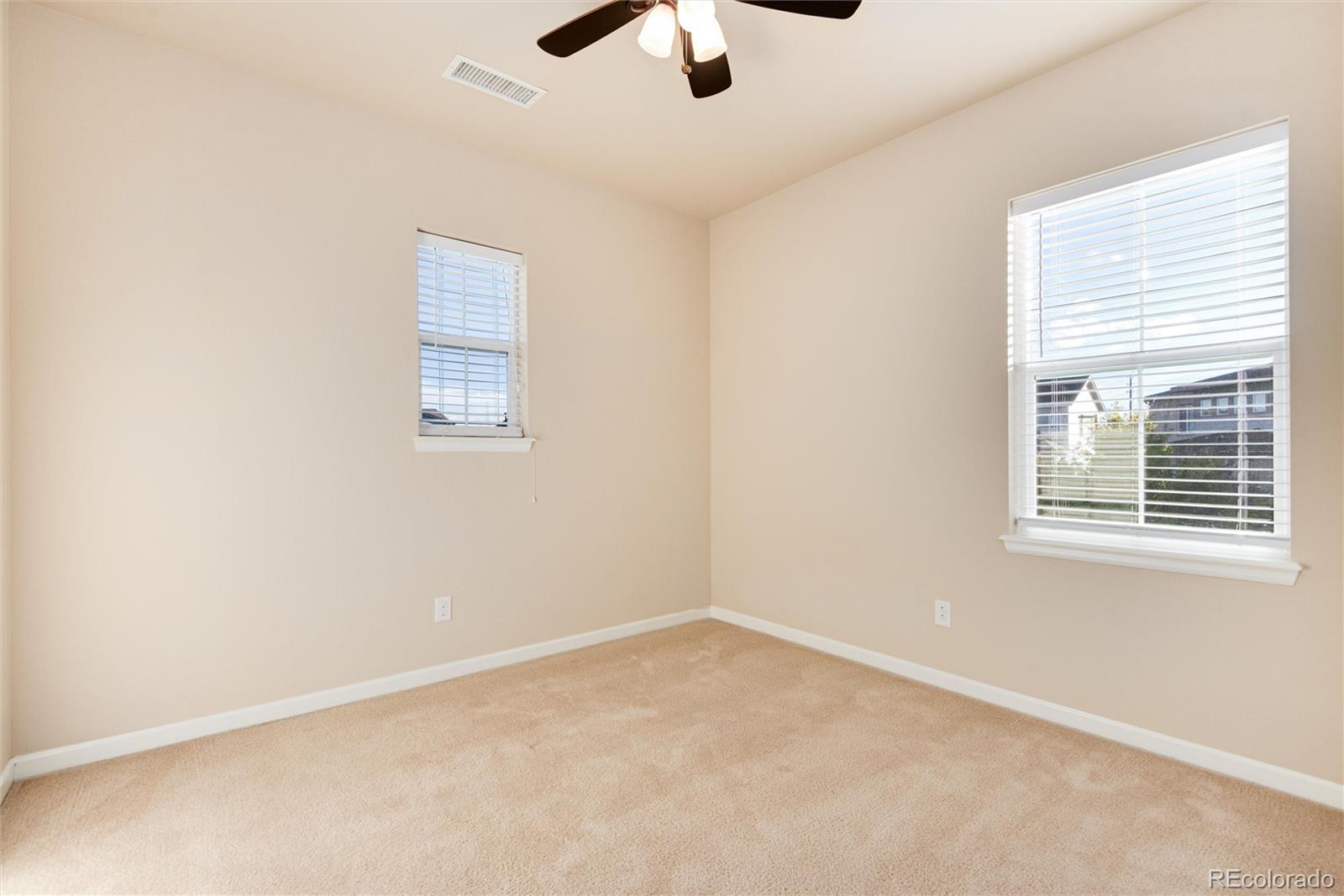 3299 Ghost Dance Drive